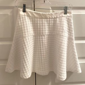 Banana Republic Size 2 Skirt